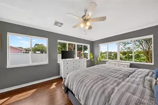 2067 Poinciana Rd, Winter Park, FL 32792 - Photo 51
