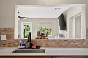 2067 Poinciana Rd, Winter Park, FL 32792 - Photo 21
