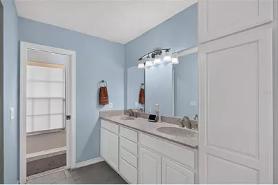 2067 Poinciana Road, Winter Park, FL 32792 - Photo 63