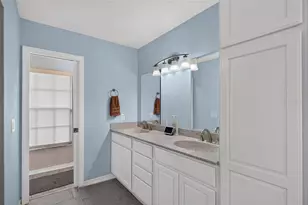 2067 Poinciana Rd, Winter Park, FL 32792 - Photo 63