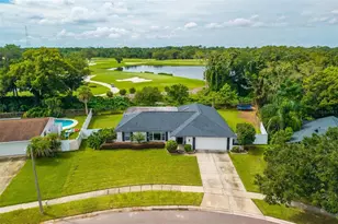 2067 Poinciana Rd, Winter Park, FL 32792 - Photo 77
