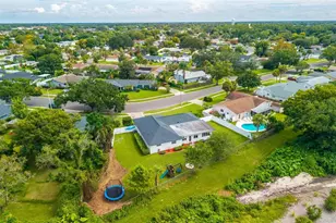 2067 Poinciana Rd, Winter Park, FL 32792 - Photo 85