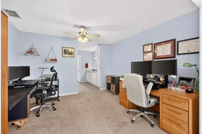 2067 Poinciana Road, Winter Park, FL 32792 - Photo 59