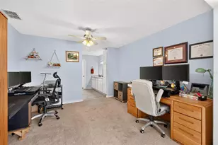 2067 Poinciana Rd, Winter Park, FL 32792 - Photo 59