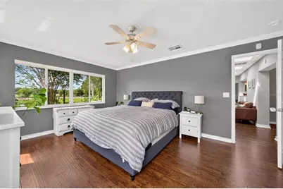 2067 Poinciana Road, Winter Park, FL 32792 - Photo 53