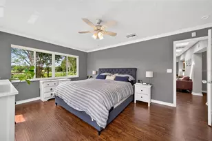 2067 Poinciana Rd, Winter Park, FL 32792 - Photo 53