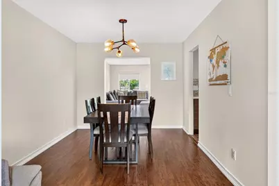 2067 Poinciana Road, Winter Park, FL 32792 - Photo 13