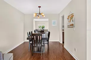 2067 Poinciana Rd, Winter Park, FL 32792 - Photo 13
