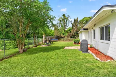 2067 Poinciana Road, Winter Park, FL 32792 - Photo 71