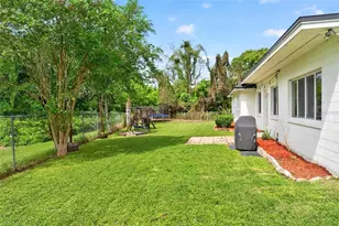2067 Poinciana Rd, Winter Park, FL 32792 - Photo 71