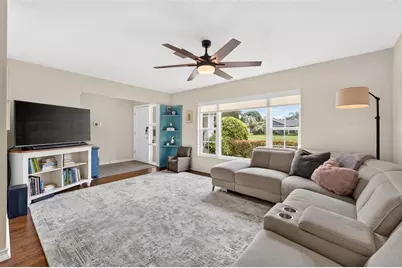 2067 Poinciana Road, Winter Park, FL 32792 - Photo 11
