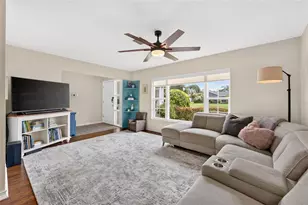 2067 Poinciana Rd, Winter Park, FL 32792 - Photo 11