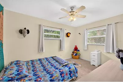 2067 Poinciana Road, Winter Park, FL 32792 - Photo 43