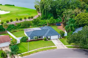 2067 Poinciana Rd, Winter Park, FL 32792 - Photo 79