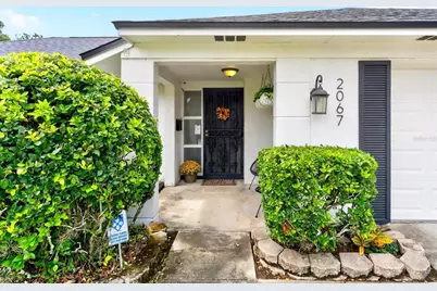 2067 Poinciana Road, Winter Park, FL 32792 - Photo 5