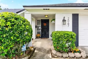 2067 Poinciana Rd, Winter Park, FL 32792 - Photo 5