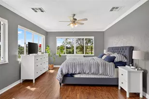 2067 Poinciana Rd, Winter Park, FL 32792 - Photo 49