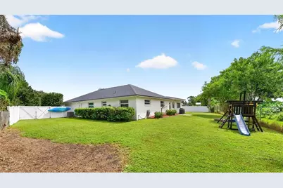 2067 Poinciana Road, Winter Park, FL 32792 - Photo 73