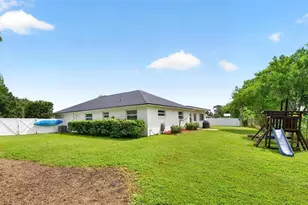 2067 Poinciana Rd, Winter Park, FL 32792 - Photo 73