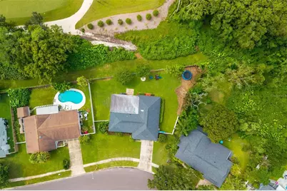 2067 Poinciana Road, Winter Park, FL 32792 - Photo 83