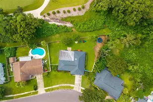 2067 Poinciana Rd, Winter Park, FL 32792 - Photo 83