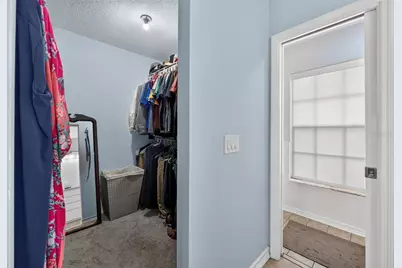 2067 Poinciana Road, Winter Park, FL 32792 - Photo 61