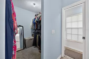2067 Poinciana Rd, Winter Park, FL 32792 - Photo 61