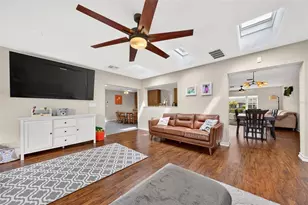 2067 Poinciana Rd, Winter Park, FL 32792 - Photo 37