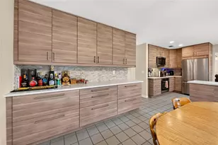 2067 Poinciana Rd, Winter Park, FL 32792 - Photo 29