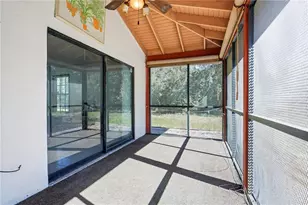 120 Monica Ct, Lake Mary, FL 32746 - Photo 25