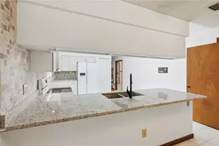 120 Monica Ct, Lake Mary, FL 32746 - Photo 17