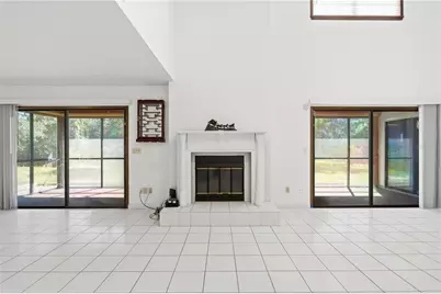 120 Monica Court, Lake Mary, FL 32746 - Photo 9