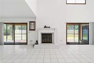 120 Monica Ct, Lake Mary, FL 32746 - Photo 9