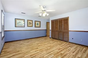 120 Monica Ct, Lake Mary, FL 32746 - Photo 29