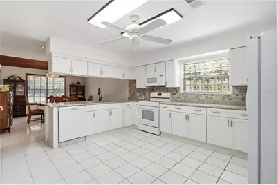 120 Monica Court, Lake Mary, FL 32746 - Photo 13