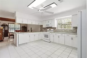 120 Monica Ct, Lake Mary, FL 32746 - Photo 13