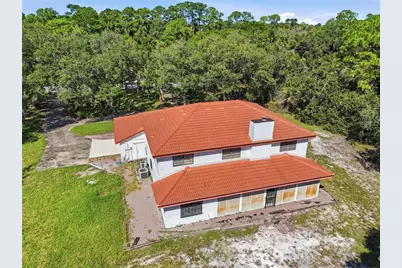 120 Monica Court, Lake Mary, FL 32746 - Photo 5