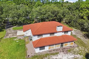 120 Monica Ct, Lake Mary, FL 32746 - Photo 5