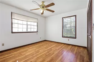 120 Monica Ct, Lake Mary, FL 32746 - Photo 33