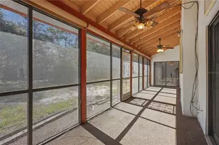 120 Monica Ct, Lake Mary, FL 32746 - Photo 23