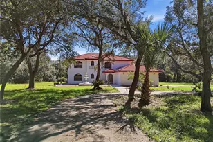 120 Monica Ct, Lake Mary, FL 32746 - Photo 51