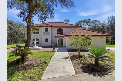 120 Monica Court, Lake Mary, FL 32746 - Photo 1
