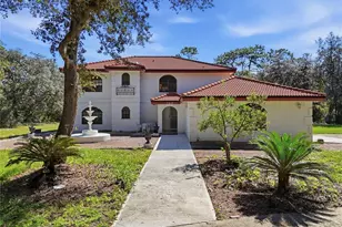 120 Monica Ct, Lake Mary, FL 32746 - Photo 1