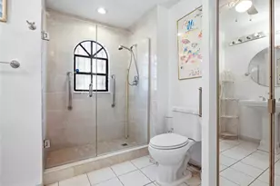 120 Monica Ct, Lake Mary, FL 32746 - Photo 45