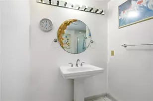 120 Monica Ct, Lake Mary, FL 32746 - Photo 49