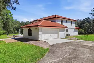120 Monica Ct, Lake Mary, FL 32746 - Photo 3