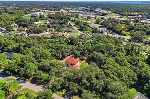 120 Monica Ct, Lake Mary, FL 32746 - Photo 55