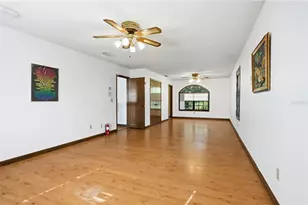 120 Monica Ct, Lake Mary, FL 32746 - Photo 37