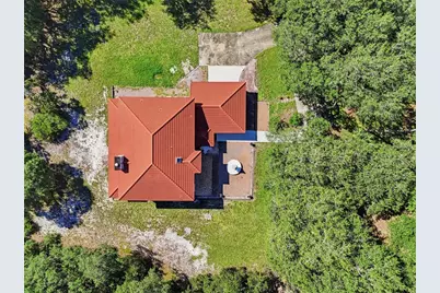 120 Monica Court, Lake Mary, FL 32746 - Photo 53