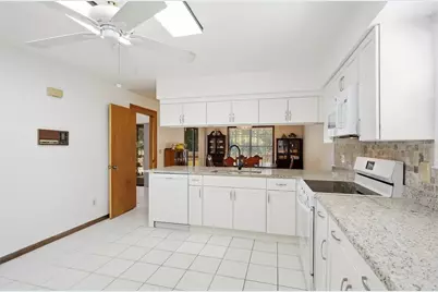 120 Monica Court, Lake Mary, FL 32746 - Photo 15
